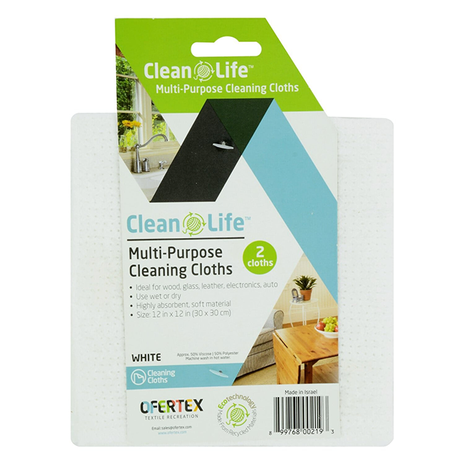 https://www.mountainmaidsaz.com/wp-content/uploads/2023/04/Clean-Life-Multi-Purpose-Cleaning-Cloths.webp