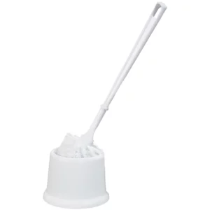 https://www.mountainmaidsaz.com/wp-content/uploads/2023/04/Scrub-Buddies-Toilet-Bowl-Brushes-with-Holders-300x300.webp